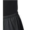 Eiger Nordwand Light HS Pants Women c