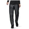 Eiger Nordwand Light HS Pants Women b