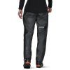 Eiger Nordwand Light HS Pants Women a