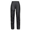 Eiger Nordwand Light HS Pants Women black