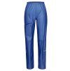 Eiger Nordwand Light HS Pants Women eiger blue