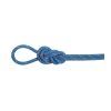 8.0 Alpine Dry Rope 60m ocean