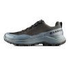 Sertig III Low GTX Men gabro