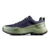 Sertig III Low GTX Men marine