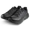 Mammut Sertig III Low GTX Men