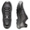 Mammut Sertig III Low GTX Men