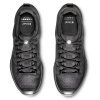 Mammut Sertig III Low GTX Men