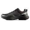 Mammut Sertig III Low GTX Men