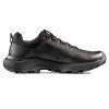 Mammut Sertig III Low GTX Men
