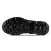 Mammut Sertig III Low GTX Men