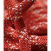 Mammut 9.5 mm Gym Classic Rope 50 m