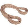 Mammut 9.5 mm Gym Classic Rope 50 m