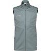 Ultimate VII SO Vest mu 1011 01830 00789 am
