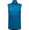 Ultimate VII SO Vest mu 1011 01830 50550 am