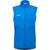 Ultimate VII SO Vest mu 1011 01830 5072 am