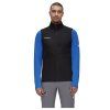Mammut Ultimate VII SO Vest Men