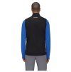 Mammut Ultimate VII SO Vest Men