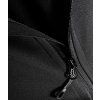 Mammut Ultimate VII SO Vest Men