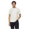 Mammut Base T Shirt Men Misty Mountain b