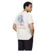 Mammut Base T Shirt Men Misty Mountain a