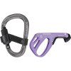 Smart 2 0 Belay Package mu 2040 02261 6433 am