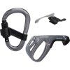 Smarter Belay Package mu 2040 02271 0139 am 2