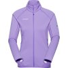 Aconcagua ML Women s Jacket mu 1014 04462 6434 am