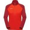 Aconcagua ML Women s Jacket mu 1014 04462 3825 am