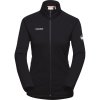 Aconcagua ML Women s Jacket mu 1014 04462 0001 am