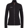 Aconcagua ML Women s Jacket mu 1014 02460 0047 am