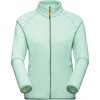 Aconcagua ML Women s Jacket mu 1014 04461 40249 am