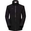 Mammut Ayako Tour HS Jacket Women