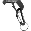 Smart Opener mu 2810 00010 00150 am