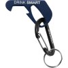 Smart Opener mu 2810 00010 5966 am