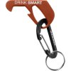 Smart Opener mu 2810 00010 2088 am