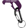 Smart Opener mu 2810 00010 6171 am