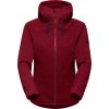 Mammut Arctic ML Hooded Jacket Women