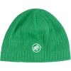 Sublime Beanie mu 1191 01542 40306 am