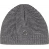 Sublime Beanie mu 1191 01542 00696 am