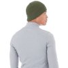 Mammut Sublime Beanie