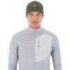 Mammut Sublime Beanie