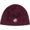 Sublime Beanie mu 1191 01542 3800 am