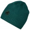 Sublime Beanie mu 1191 01542 4494 am