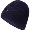 Sublime Beanie mu 1191 01542 50125 am