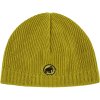 Sublime Beanie mu 1191 01542 40283 am