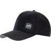 Alnasca Cap mu 1191 00150 00189 am