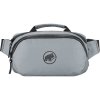 Seon Waistpack mu 2810 00111 00789 am