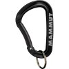 Mammut Mini Carabiner Classic Keylock S