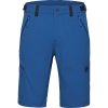 Runbold IV Shorts mu 1023 01190 50665 am