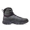 Mercury Tour II High GTX Men